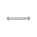 PartzBiz CM: F60-0200-HIL-Hex Link Assembly