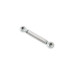 PartzBiz CM: F60-0200-HIL-Hex Link Assembly