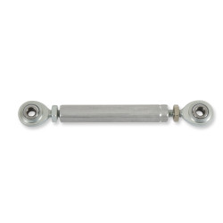 PartzBiz CM F60-0250-HIL - Hex Link Assembly PartzBiz CM F60-0250-HIL - Hex Link Assembly