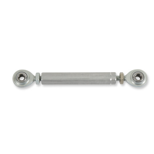 PartzBiz CM: F60-0250-HIL-ชุดประกอบ Hex Link PartzBiz CM: F60-0250-HIL-ชุดประกอบ Hex Link