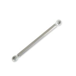PartzBiz CM F60-0513-HIL - Hex Link Assembly PartzBiz CM F60-0513-HIL - Hex Link Assembly