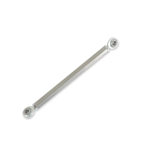 PartzBiz CM: F60-0513-HIL-Hex Link Assembly