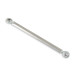 PartzBiz CM: F60-0513-HIL-Hex Link Assembly