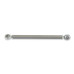 PartzBiz CM: F60-0513-HIL-Hex Link Assembly