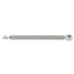 PartzBiz CM: F60-0513-HIL-Hex Link Assembly