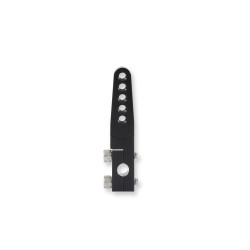 PartzBiz CM F105-HIL - Throttle Arm PartzBiz CM F105-HIL - Throttle Arm
