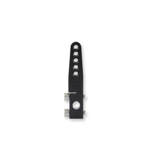 PartzBiz CM: F105-HIL-Throttle Arm
