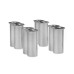 PartzBiz CM: 300-805-RAM TUBE ชุด 8
