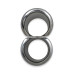 PartzBiz CM: 300-805-RAM TUBE ชุด 8