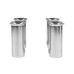 PartzBiz CM: 300-805-RAM TUBE ชุด 8