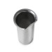 PartzBiz CM: 300-805-RAM TUBE ชุด 8