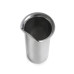 PartzBiz CM: 300-805-RAM TUBE ชุด 8