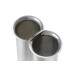 PartzBiz CM: 300-805-RAM TUBE ชุด 8