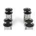 PartzBiz CM: 300-806-RAM TUBE ชุด 8 PartzBiz CM: 300-806-RAM TUBE ชุด 8