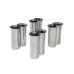PartzBiz CM: 300-806-RAM TUBE ชุด 8 PartzBiz CM: 300-806-RAM TUBE ชุด 8
