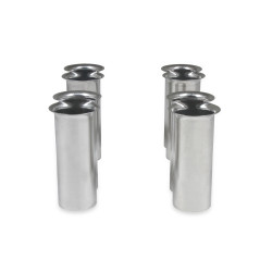 PartzBiz CM 300-805 - RAM TUBE SET OF 8 PartzBiz CM 300-805 - RAM TUBE SET OF 8