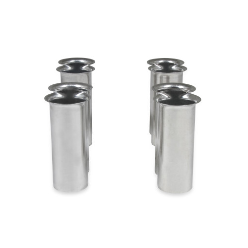 PartzBiz CM: 300-805-RAM TUBE ชุด 8