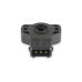 PartzBiz CM: EL109A-HIL-Throttle Position Sensor, CW PartzBiz CM: EL109A-HIL-Throttle Position Sensor, CW