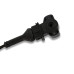 PartzBiz CM: EL109-HIL-Throttle Position Sensor Kit PartzBiz CM: EL109-HIL-Throttle Position Sensor Kit