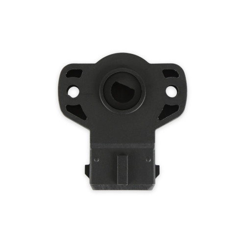 PartzBiz CM: EL109A-HIL-Throttle Position Sensor, CW PartzBiz CM: EL109A-HIL-Throttle Position Sensor, CW