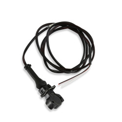 PartzBiz CM EL109-HIL - Throttle Position Sensor Kit PartzBiz CM EL109-HIL - Throttle Position Sensor Kit
