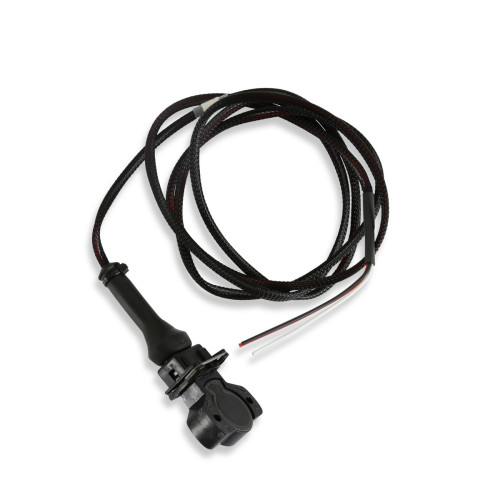 PartzBiz CM: EL109-HIL-Throttle Position Sensor Kit PartzBiz CM: EL109-HIL-Throttle Position Sensor Kit
