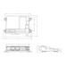 PartzBiz CM: 554-113-HP EFI ECU