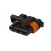 PartzBiz CM: 570-210-POWER TAP
