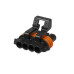 PartzBiz CM: 570-210-POWER TAP