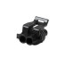 PartzBiz CM: 570-219-LS1 KNOCK PartzBiz CM: 570-219-LS1 KNOCK