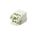 PartzBiz CM: 570-220-LS2 KNOCK