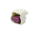 PartzBiz CM: 570-220-LS2 KNOCK