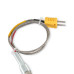PartzBiz CM: 554-175-1/4 PartzBiz CM: 554-175-1/4