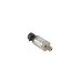 PartzBiz CM: 554-102-100 PSI Stainless Pressure Sensor