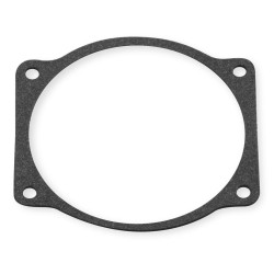 PartzBiz CM 508-24 - 105mm GmLSThrottle Body Gasket PartzBiz CM 508-24 - 105mm GmLSThrottle Body Gasket