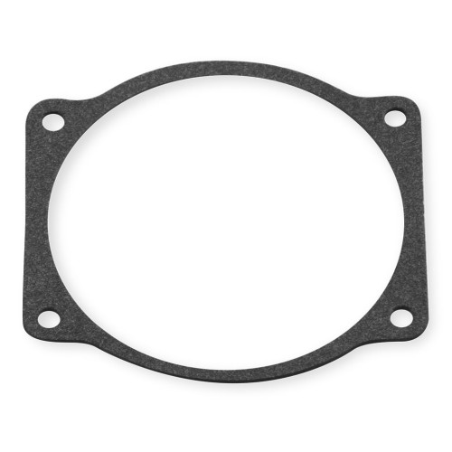 PartzBiz CM: 508-24-105mm GmLSThrottle Body Gasket PartzBiz CM: 508-24-105mm GmLSThrottle Body Gasket