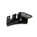 PartzBiz CM: 20-154-105mm Throttle Cable Bracket For 300-621 PartzBiz CM: 20-154-105mm Throttle Cable Bracket For 300-621