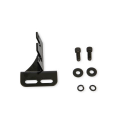 PartzBiz CM 20-154 - 105mm Throttle Cable Bracket For 300-621 PartzBiz CM 20-154 - 105mm Throttle Cable Bracket For 300-621