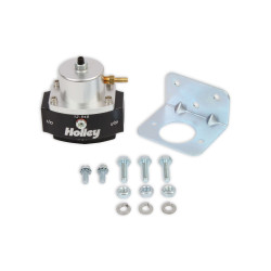 PartzBiz CM 12-848KIT - 12-848 REGULATOR KIT, GAUGE AND FITTINGS PartzBiz CM 12-848KIT - 12-848 REGULATOR KIT, GAUGE AND FITTINGS