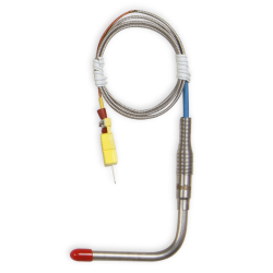 PartzBiz CM 554-178 - 1/4 PartzBiz CM 554-178 - 1/4