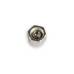 PartzBiz CM: 543-164-1/4