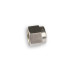 PartzBiz CM: 543-164-1/4