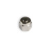 PartzBiz CM: 543-164-1/4