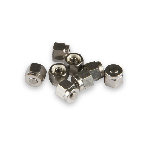 PartzBiz CM: 543-164-1/4