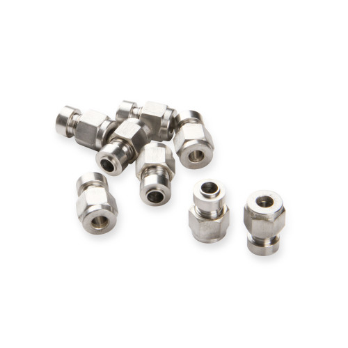 PartzBiz CM: 543-163-1/4