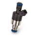 PartzBiz CM: 522-168FM-160 lb/hr Performance Fuel Injectors - Set of 8 PartzBiz CM: 522-168FM-160 lb/hr Performance Fuel Injectors - Set of 8