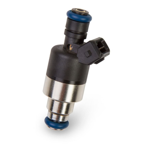 PartzBiz CM: 522-161-160 lb/hr Performance Fuel Injector - Individual