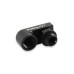 PartzBiz CM: 534-321-180 DEG FITTING ASSEMBLY