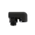 PartzBiz CM: 534-321-180 DEG FITTING ASSEMBLY