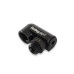 PartzBiz CM: 534-321-180 DEG FITTING ASSEMBLY